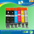 For CANON PIXMA MG6140 MG8140 MX884 IX6540 printer compatible ink cartridge